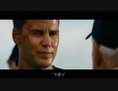 【嘘字幕】若き艦長が動画投稿のモチベを取り戻す