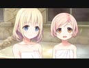 まいてつ　れいなルート　Part 2　PCゲーム