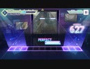 【プロセカ】こちら、幸福安心委員会です。【EXPERT】