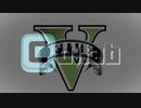 GTA_in_貝塚 Ⅲ【syamu mad】