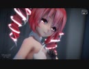 【Tda Lace Teto】ワールドイズマイン【テトの日2022】
