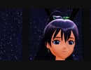 【アイマス】ひびたかで、よくばり【MMD】