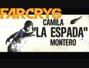 【ＰＣ版 実況プレイ】 FARCRY6 #11