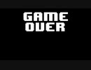 『UNDERTALE』の実況に遅すぎることなんてないpart10