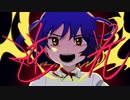 逆光 歌ってみた --- Aokiro!