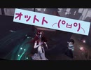【第五人格】ハンターのみだけどどうぞ〜(･ω･三･ω･)ﾌﾝﾌﾝ