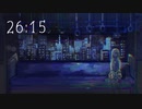 26:15 / Teq˙-˙ feat.初音ミク