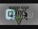 GTA_in_貝塚 Ⅶ【syamu mad】