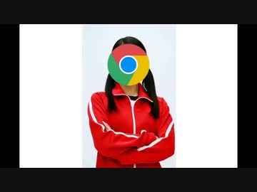OK Google, ヤンクミのモノマネして。