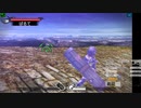 新・光神話パルテナの鏡【22.08.10.31】天使の降臨フレンド戦
