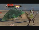 ライザのアトリエを初見プレイ#23