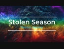 Stolen Season feat.Saki