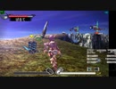 新・光神話パルテナの鏡【22.08.13.01】天使の降臨フレンド戦