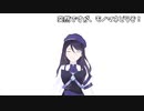 【一問一答自己紹介】定番の動画作ってみました。