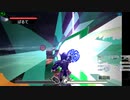 新・光神話パルテナの鏡【22.08.13.02】天使の降臨フレンド戦