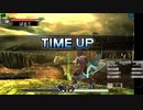 新・光神話パルテナの鏡【22.08.13.03】天使の降臨フレンド戦