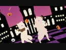 【APヘタリアMMD】にゃんぱいあ（自作ねこたりあ）【アクセサリ・パーティクル配布】