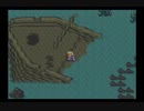 【ロマサガ2】自由に初見実況プレイ part78