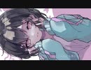 いよわ -「きゅうくらりん」（ど～ぱみん Remix)feat.可不