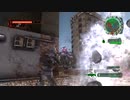 【地球防衛軍6】EDF6実況プレイ33