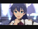 Till the End【ミリシタMAD】
