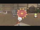 [DQX] 大した事やらないけど、今日もまったりと。1838回 -1/5