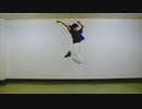 【わさび】 ブチアゲ！！！！！！！ 踊ってみた 【オリジナル振り付け】