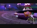[DQX] 大した事やらないけど、今日もまったりと。1838回 -3/5
