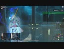 [DQX] 大した事やらないけど、今日もまったりと。1836回 -4/5