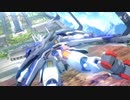 【OP差し替え】うちのガンダムにはしっぽがない＃ただし、パイロットにはある