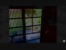 【怪話】真夜中にフリーホラーゲームをしよう【実況】part9