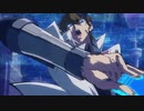 遊戯王【マスターデュエル】青眼ハイランダー　2022/10