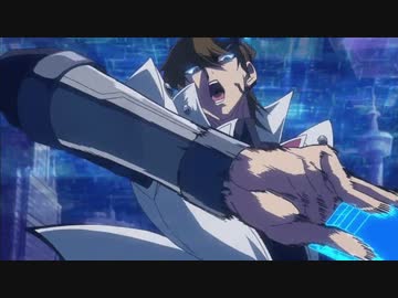 遊戯王【マスターデュエル】青眼ハイランダー　2022/10