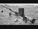 【CtA:GoH】Domination：Co-op ⑦ ラハティ L-39 対戦車銃