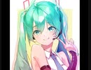 岩にしみいる君の声