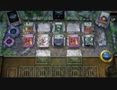 【ギミパペ】全ぶっぱしてやる【遊戯王MASTERDUEL】