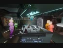 【プレイ動画】TACOMA、そこで起こった事とは…… Part03【タコマ】
