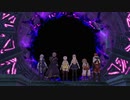 ライザのアトリエを初見プレイ#25