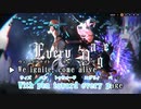 【ニコカラHD】Non-Fiction【hololive English -Myth-】【インスト版(ガイドメロディ付)】
