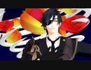 【MMD刀剣乱舞】ナミダ