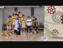 ミュージカル「テニスの王子様」再現してみた 3 Part 3 (S1②)【全国立海後編】
