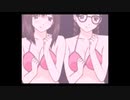 【PS2】いちご100% ストロベリーダイアリー #8【実況風】