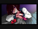 怖すぎてうまくアテレコ出来てるか不安になってます＼(^o^)／【サイコロサイコ～第六の出目～】実況Part49