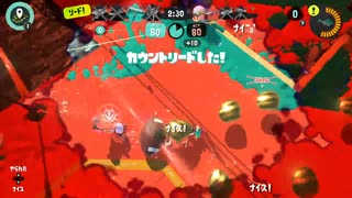 勝ちへの執念 #short
