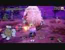 【モンハン：サンブレイク】ぶん回し実況動画part18
