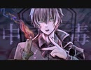 【VY2+初音ミク】中毒【オリジナル曲】