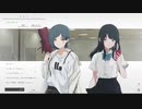終末の世界を旅する物語『ナツノカナタ』実況プレイpart28