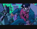 Overdose 歌ってみた