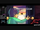 Celeste 3ARB speedrun in 6:22.670