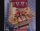 [実況]「V-V=ヴイファイブ／GRIND STORMER（AC・MD）」2作品プレイ動画まとめ